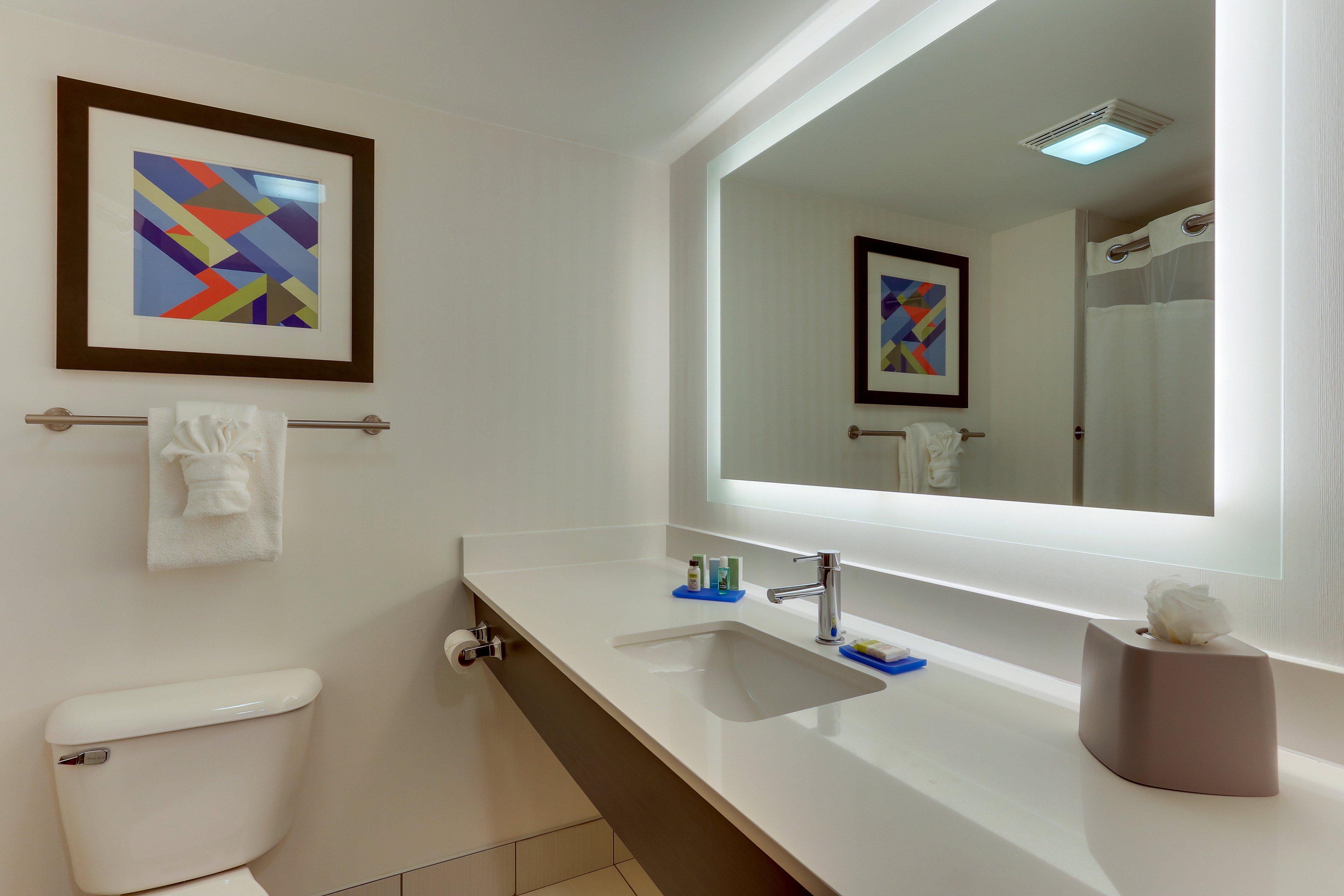 Holiday Inn Express & Suites Troy By Ihg Ngoại thất bức ảnh