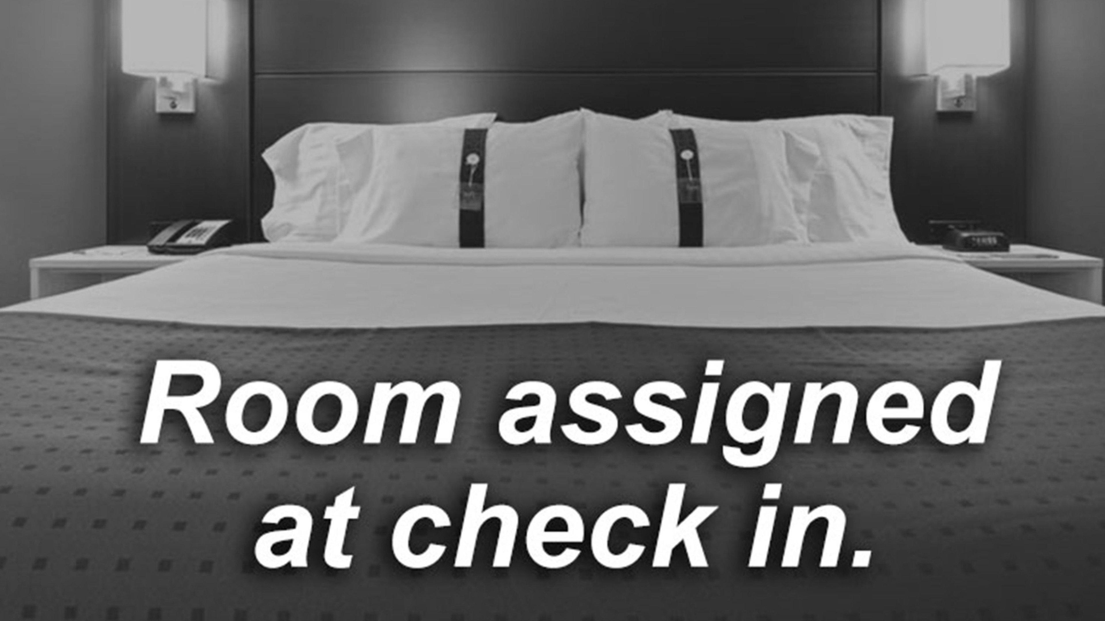 Holiday Inn Express & Suites Troy By Ihg Ngoại thất bức ảnh