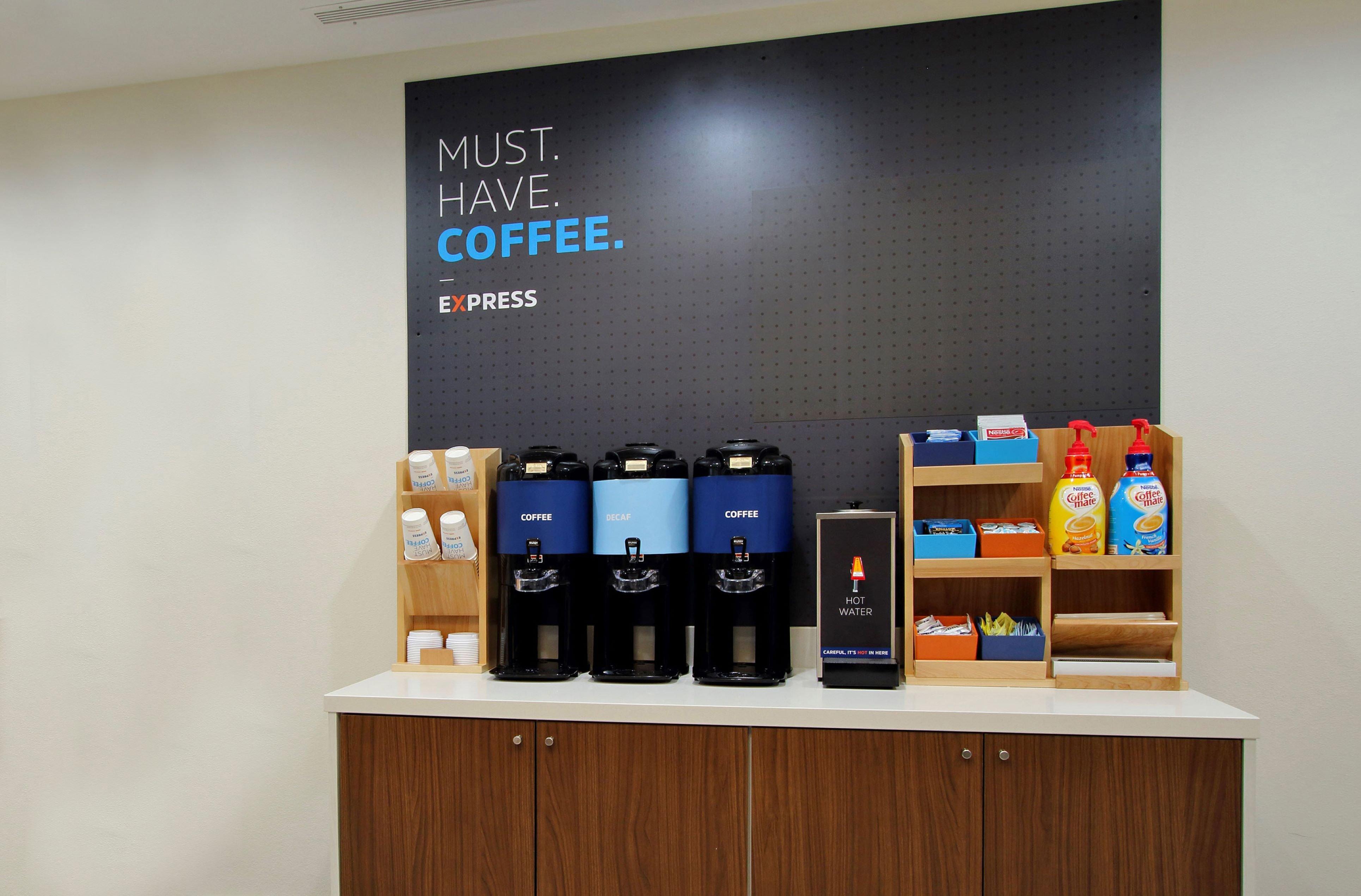 Holiday Inn Express & Suites Troy By Ihg Ngoại thất bức ảnh
